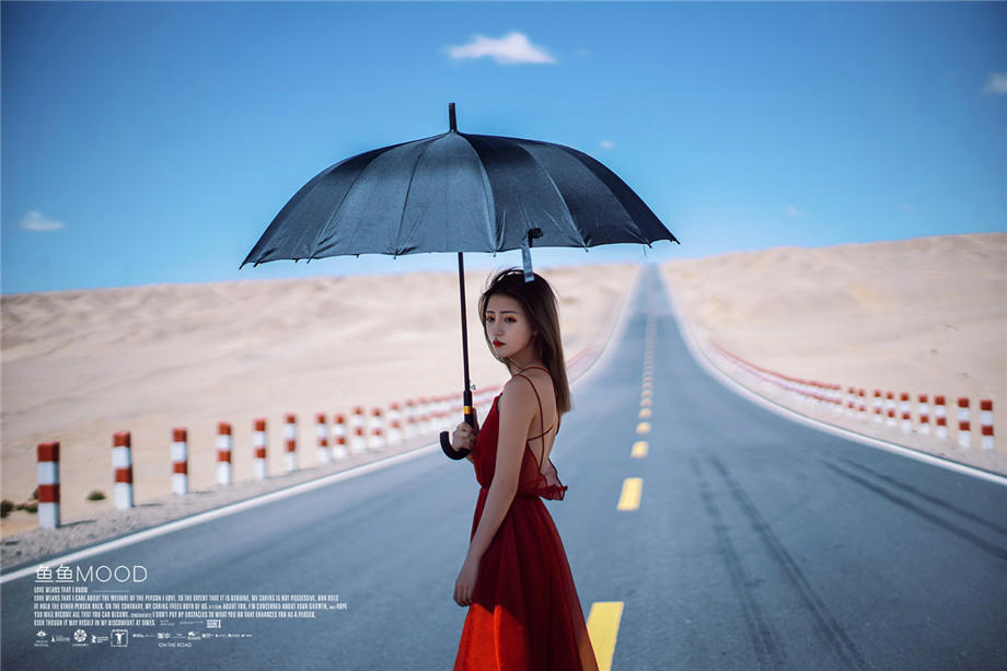 英语作文：人物传记